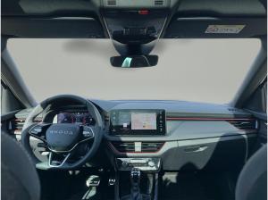 Skoda Kamiq Monte Carlo 1,0 TSI ACC MATRIX PANO NAVI *PRIVAT**