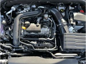 Skoda Kamiq Monte Carlo 1,0 TSI ACC MATRIX PANO NAVI *PRIVAT**