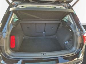 Volkswagen Tiguan Life 2.0 TDI DSG 4Motion AHK IQDrive Massage