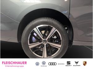 Volkswagen Caddy California 2,0 l 90 kW TDI EU6