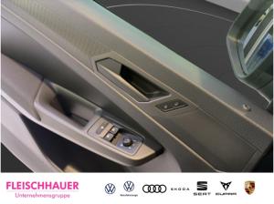 Volkswagen Caddy California 2,0 l 90 kW TDI EU6