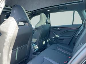 Skoda Kamiq Monte Carlo 1,0 TSI ACC MATRIX PANO NAVI *GEWERBE*