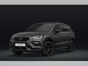 Cupra Ateca VZ 4Drive 300PS inkl. AHK 🔝Letzte Chance!🔝