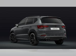 Cupra Ateca VZ 4Drive 300PS inkl. AHK 🔝Letzte Chance!🔝