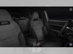 Cupra Ateca VZ 4Drive 300PS inkl. AHK 🔝Letzte Chance!🔝