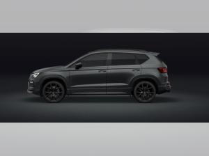 Cupra Ateca VZ 4Drive 300PS inkl. AHK 🔝Letzte Chance!🔝