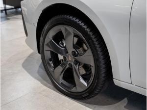 Cupra Leon Sportstourer 1.5 eTSI 110 kW 150 PS 7-Gang DSG