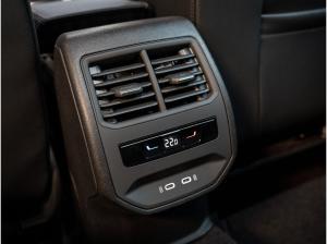 Cupra Leon Sportstourer 1.5 eTSI 110 kW 150 PS 7-Gang DSG