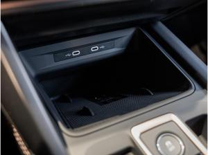 Cupra Leon Sportstourer 1.5 eTSI 110 kW 150 PS 7-Gang DSG