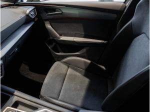 Cupra Leon Sportstourer 1.5 eTSI 110 kW 150 PS 7-Gang DSG