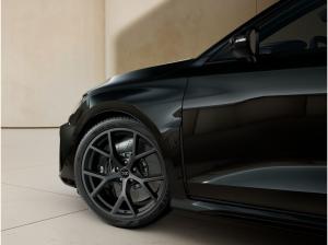 Audi RS3 Sportback - 2x S-Line *MATRIX/PANO/SONOS/V-MAX 280*