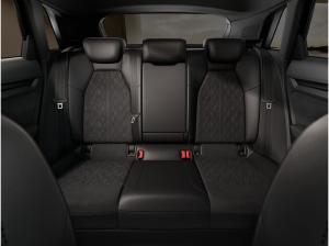 Audi RS3 Sportback - 2x S-Line *MATRIX/PANO/SONOS/V-MAX 280*