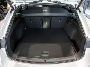 Cupra Leon Sportstourer 1.5 eTSI 110 kW 150 PS 7-Gang DSG