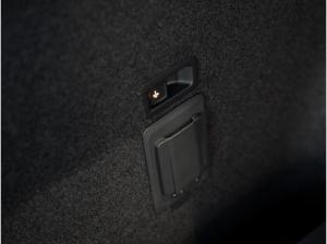 Cupra Leon Sportstourer 1.5 eTSI 110 kW 150 PS 7-Gang DSG