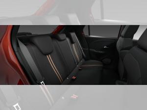 Opel Corsa YES 5 türer | Hybrid 107 kW (145 PS) !Automatik!