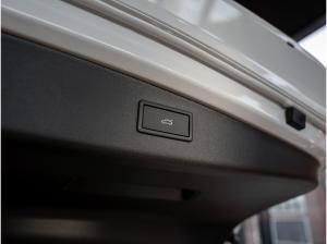 Cupra Leon Sportstourer 1.5 eTSI 110 kW 150 PS 7-Gang DSG