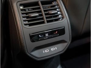 Cupra Leon Sportstourer VZ Tribe Edition 2.0 TSI 245 kW (333 PS) 7-Gang-DSG 4Drive