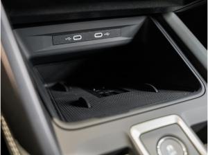 Cupra Leon Sportstourer VZ Tribe Edition 2.0 TSI 245 kW (333 PS) 7-Gang-DSG 4Drive