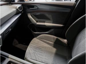 Cupra Leon Sportstourer VZ Tribe Edition 2.0 TSI 245 kW (333 PS) 7-Gang-DSG 4Drive