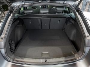 Cupra Leon Sportstourer VZ Tribe Edition 2.0 TSI 245 kW (333 PS) 7-Gang-DSG 4Drive