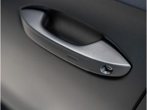 Cupra Leon Sportstourer VZ Tribe Edition 2.0 TSI 245 kW (333 PS) 7-Gang-DSG 4Drive