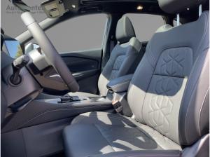 Nissan Qashqai 🚗🔥TEKNA 1.5 VC-T e-POWER 4x2 - EINZELSTÜCK🔥🚗