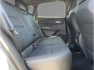 Nissan Qashqai 🚗🔥TEKNA 1.5 VC-T e-POWER 4x2 - EINZELSTÜCK🔥🚗