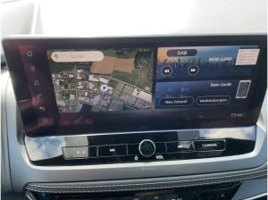 Nissan Qashqai 🚗🔥TEKNA 1.5 VC-T e-POWER 4x2 - EINZELSTÜCK🔥🚗