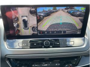 Nissan Qashqai 🚗🔥TEKNA 1.5 VC-T e-POWER 4x2 - EINZELSTÜCK🔥🚗