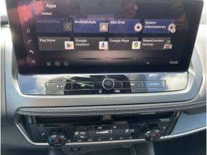 Nissan Qashqai 🚗🔥TEKNA 1.5 VC-T e-POWER 4x2 - EINZELSTÜCK🔥🚗