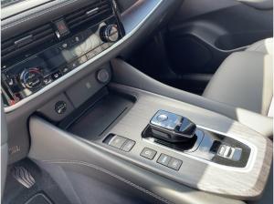 Nissan Qashqai 🚗🔥TEKNA 1.5 VC-T e-POWER 4x2 - EINZELSTÜCK🔥🚗