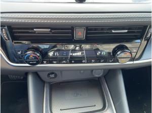 Nissan Qashqai 🚗🔥TEKNA 1.5 VC-T e-POWER 4x2 - EINZELSTÜCK🔥🚗