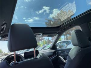 Nissan Qashqai 🚗🔥TEKNA 1.5 VC-T e-POWER 4x2 - EINZELSTÜCK🔥🚗