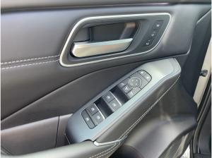 Nissan Qashqai 🚗🔥TEKNA 1.5 VC-T e-POWER 4x2 - EINZELSTÜCK🔥🚗