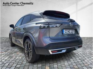 Nissan Qashqai 🚗🔥TEKNA 1.5 VC-T e-POWER 4x2 - EINZELSTÜCK🔥🚗