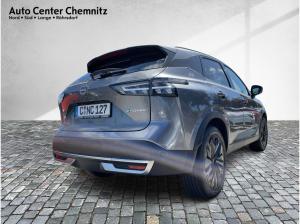 Nissan Qashqai 🚗🔥TEKNA 1.5 VC-T e-POWER 4x2 - EINZELSTÜCK🔥🚗