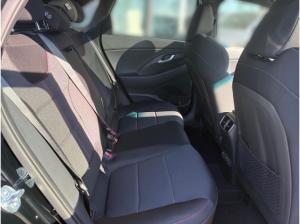 Hyundai i30 N Line 2WD AUTOMATIK*KAMERA*PANO*LENKHZG*KAMERA
