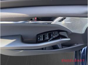 Mazda 3 Exclusive-Line HUD Navi LED ACC Apple CarPlay Android Auto Mehrzonenklima Musikstreaming
