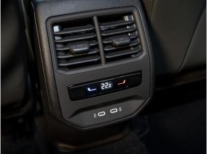 Cupra Formentor VZ Tribe Edition 2.0 TSI 245 kW (333 PS) 7-Gang DSG 4Drive