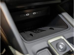 Cupra Formentor VZ Tribe Edition 2.0 TSI 245 kW (333 PS) 7-Gang DSG 4Drive