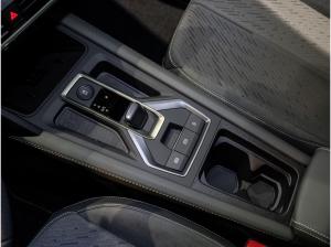 Cupra Formentor VZ Tribe Edition 2.0 TSI 245 kW (333 PS) 7-Gang DSG 4Drive