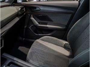 Cupra Formentor VZ Tribe Edition 2.0 TSI 245 kW (333 PS) 7-Gang DSG 4Drive