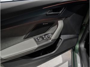 Cupra Formentor VZ Tribe Edition 2.0 TSI 245 kW (333 PS) 7-Gang DSG 4Drive