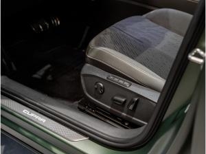 Cupra Formentor VZ Tribe Edition 2.0 TSI 245 kW (333 PS) 7-Gang DSG 4Drive