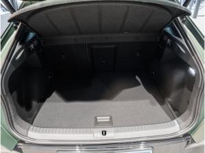 Cupra Formentor VZ Tribe Edition 2.0 TSI 245 kW (333 PS) 7-Gang DSG 4Drive