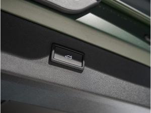 Cupra Formentor VZ Tribe Edition 2.0 TSI 245 kW (333 PS) 7-Gang DSG 4Drive