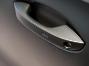 Cupra Formentor VZ Tribe Edition 2.0 TSI 245 kW (333 PS) 7-Gang DSG 4Drive