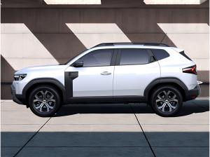 Dacia Duster Expression 130 PS ***Stark reduzierte Bereitstellungskosten*** Sofort verfügbar❗️