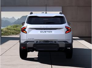 Dacia Duster Expression 130 PS ***Stark reduzierte Bereitstellungskosten*** Sofort verfügbar❗️