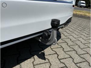 Mercedes-Benz B 250 AMG mit AHK+LED+DAB+WIDESCREEN+2 JAHRE GARANTIE